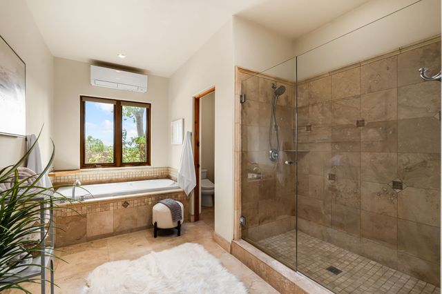 95 Bluestem, Santa Fe, NM 87506