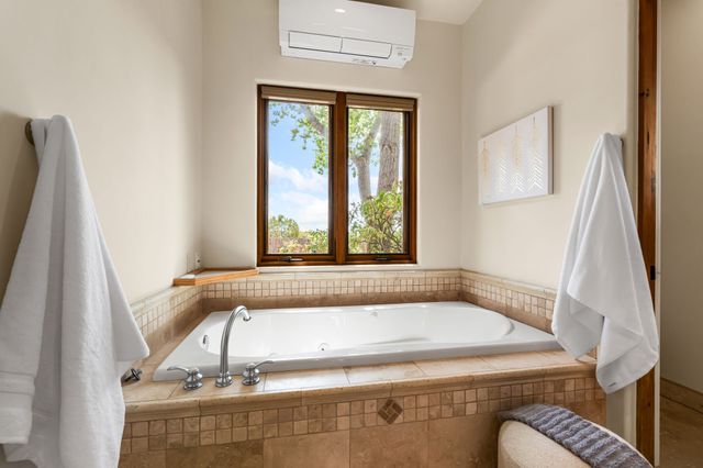 95 Bluestem, Santa Fe, NM 87506