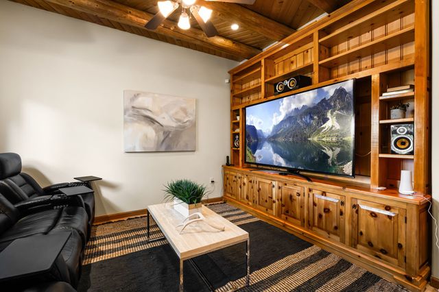 95 Bluestem, Santa Fe, NM 87506