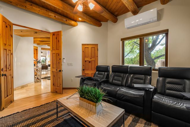 95 Bluestem, Santa Fe, NM 87506