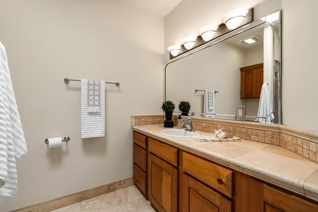 95 Bluestem, Santa Fe, NM 87506