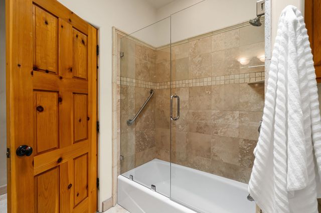 95 Bluestem, Santa Fe, NM 87506