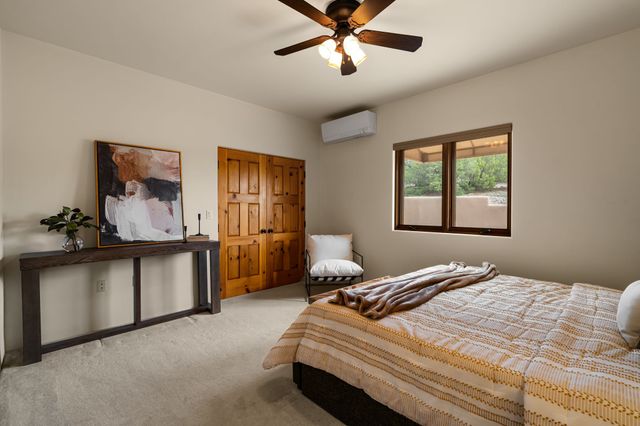 95 Bluestem, Santa Fe, NM 87506