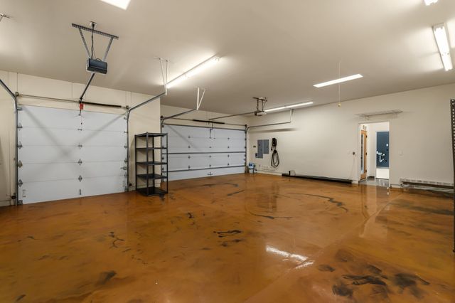 95 Bluestem, Santa Fe, NM 87506