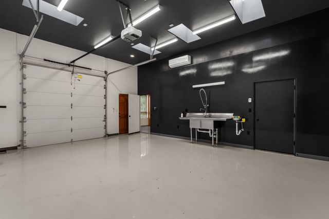 95 Bluestem, Santa Fe, NM 87506