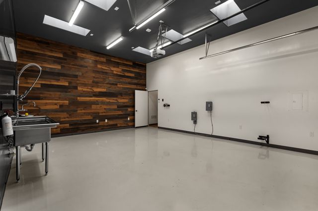 95 Bluestem, Santa Fe, NM 87506