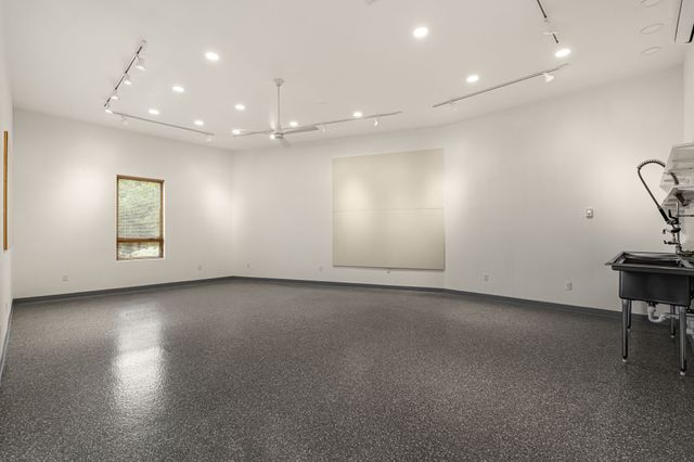 95 Bluestem, Santa Fe, NM 87506