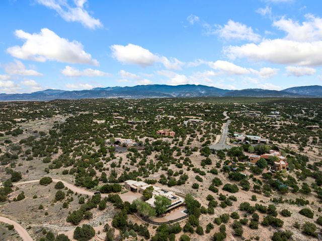 95 Bluestem, Santa Fe, NM 87506