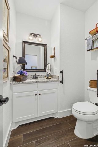 1073 Roanoke, Kerrville, TX 78028