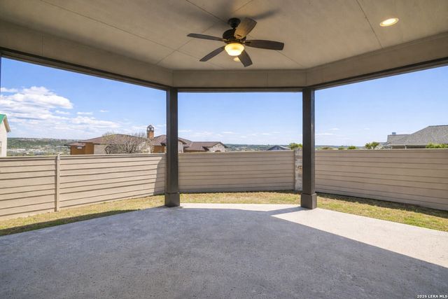 1073 Roanoke, Kerrville, TX 78028