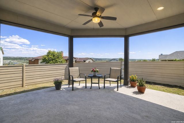 1073 Roanoke, Kerrville, TX 78028