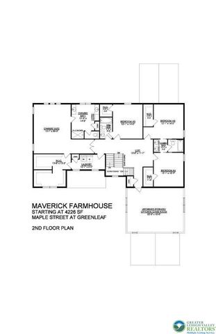 4497 Valley Green Drive 41, North Whitehall Twp, PA 18078