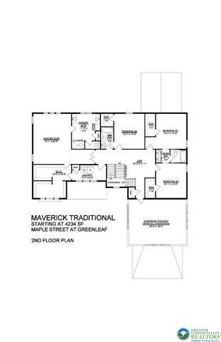 4497 Valley Green Drive 41, North Whitehall Twp, PA 18078