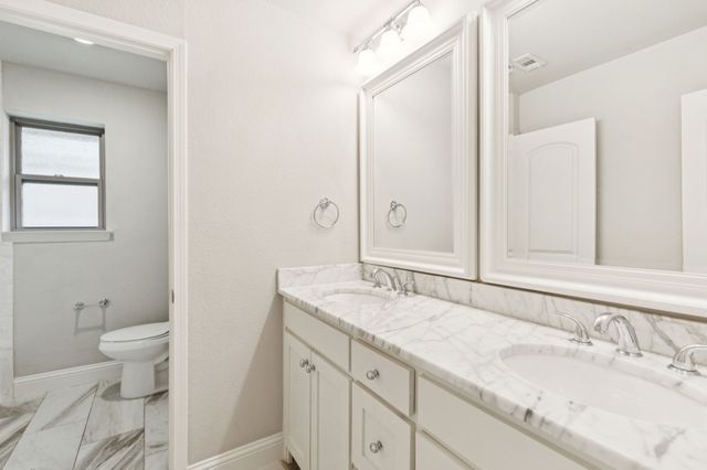 6006 Gentle Knoll Lane, Dallas, TX 75248