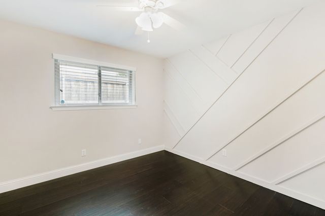 6006 Gentle Knoll Lane, Dallas, TX 75248