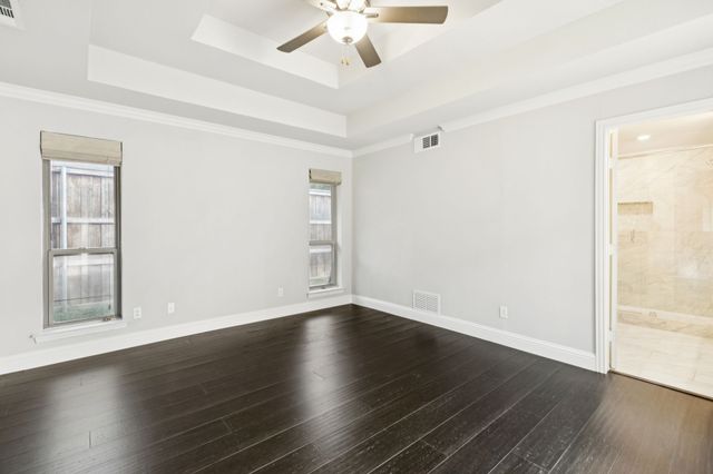 6006 Gentle Knoll Lane, Dallas, TX 75248