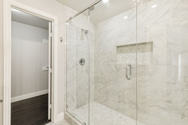 6006 Gentle Knoll Lane, Dallas, TX 75248