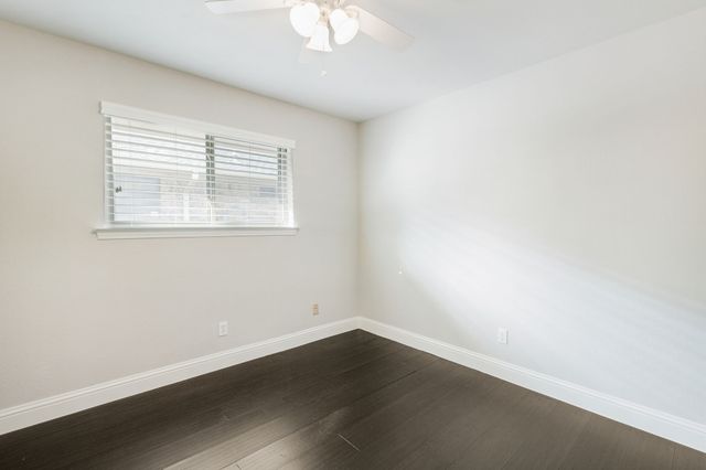 6006 Gentle Knoll Lane, Dallas, TX 75248