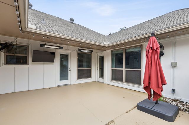 6006 Gentle Knoll Lane, Dallas, TX 75248