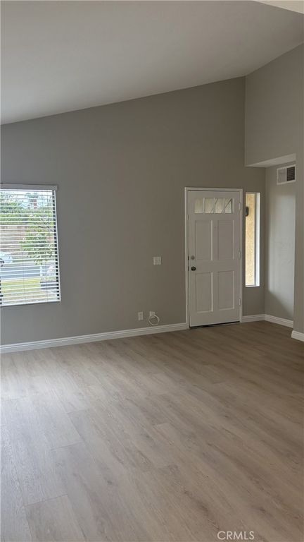 13597 Scarborough, Chino, CA 91710 — photo 3