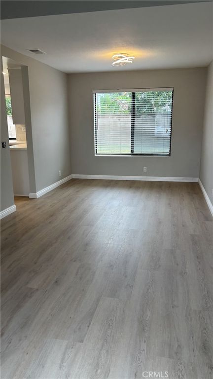 13597 Scarborough, Chino, CA 91710 — photo 4