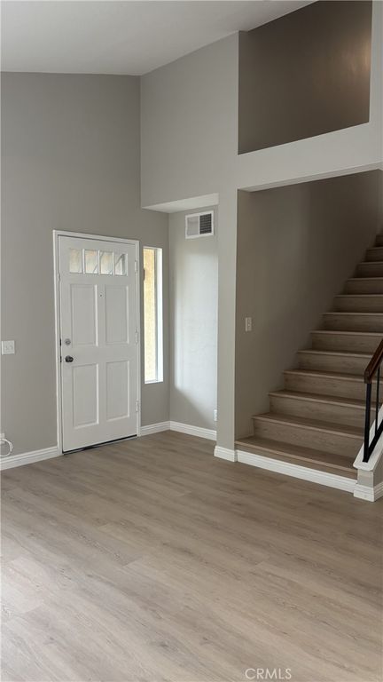 13597 Scarborough, Chino, CA 91710 — photo 5