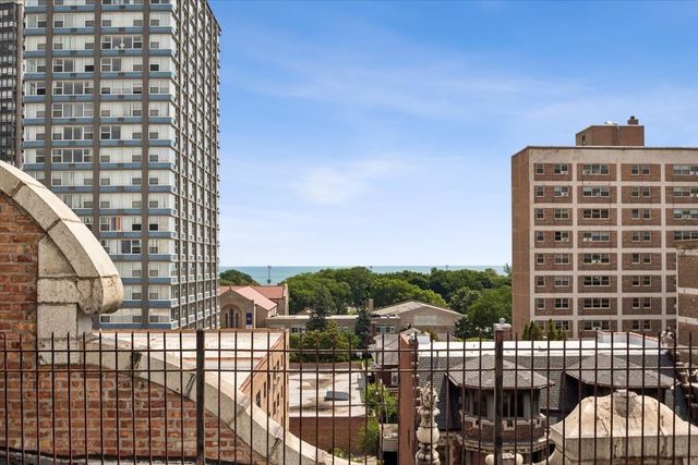 5646 N Kenmore Avenue 2A, Chicago, IL 60660