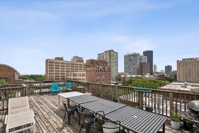 5646 N Kenmore Avenue 2A, Chicago, IL 60660
