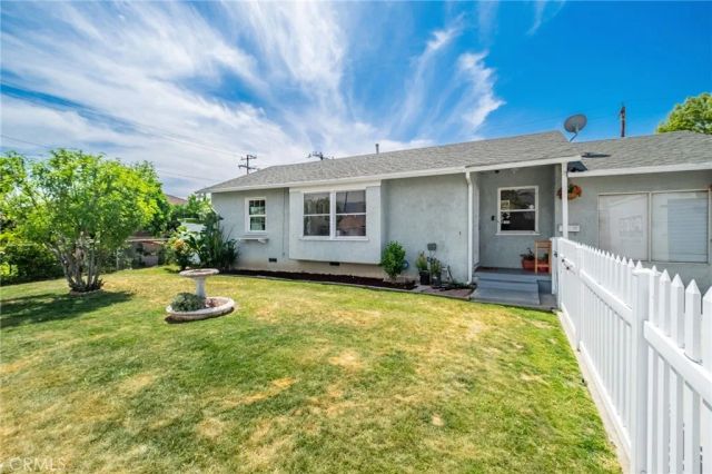 1173 Cummings, San Bernardino, CA 92411