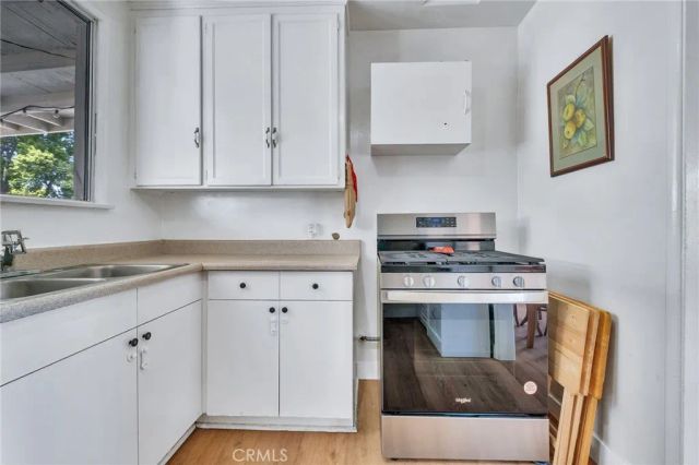 1173 Cummings, San Bernardino, CA 92411