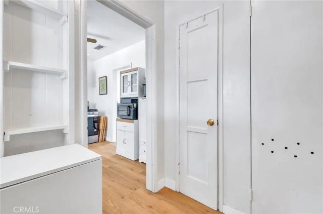 1173 Cummings, San Bernardino, CA 92411