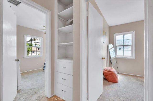 1173 Cummings, San Bernardino, CA 92411