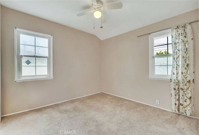 1173 Cummings, San Bernardino, CA 92411
