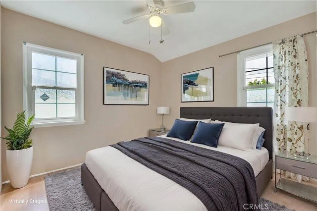 1173 Cummings, San Bernardino, CA 92411