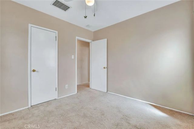 1173 Cummings, San Bernardino, CA 92411