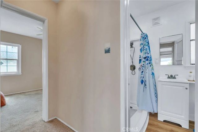 1173 Cummings, San Bernardino, CA 92411