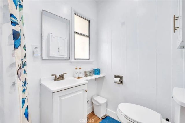 1173 Cummings, San Bernardino, CA 92411