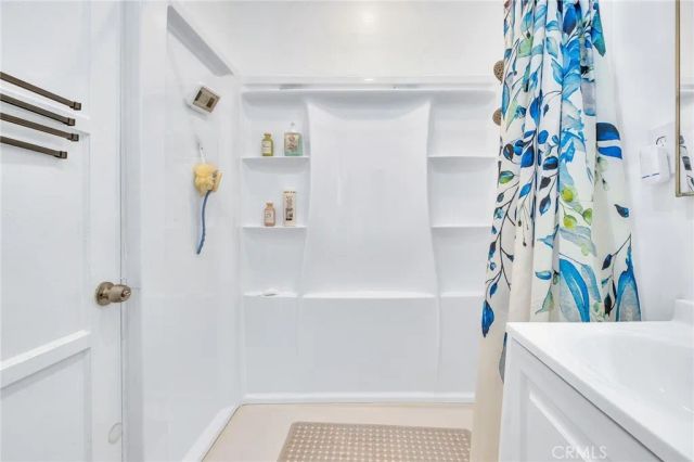 1173 Cummings, San Bernardino, CA 92411
