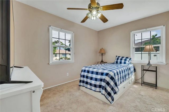 1173 Cummings, San Bernardino, CA 92411
