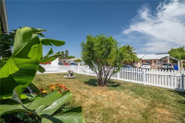 1173 Cummings, San Bernardino, CA 92411