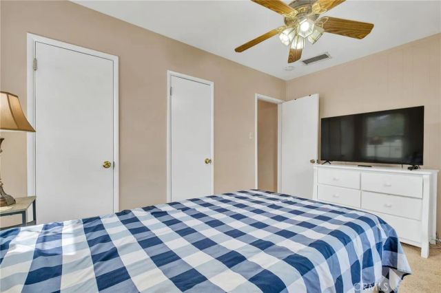 1173 Cummings, San Bernardino, CA 92411
