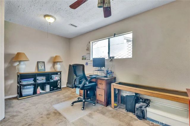 1173 Cummings, San Bernardino, CA 92411