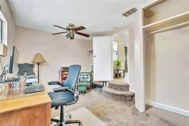 1173 Cummings, San Bernardino, CA 92411