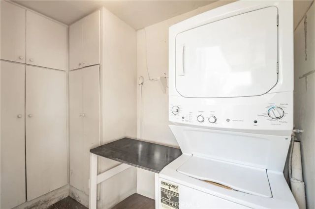 1173 Cummings, San Bernardino, CA 92411