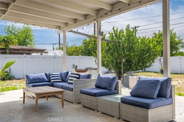 1173 Cummings, San Bernardino, CA 92411