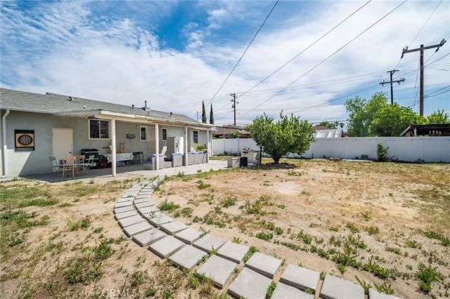 1173 Cummings, San Bernardino, CA 92411