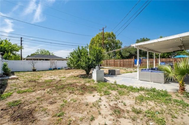 1173 Cummings, San Bernardino, CA 92411