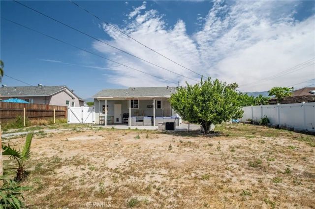 1173 Cummings, San Bernardino, CA 92411