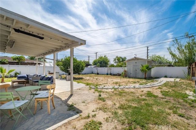 1173 Cummings, San Bernardino, CA 92411