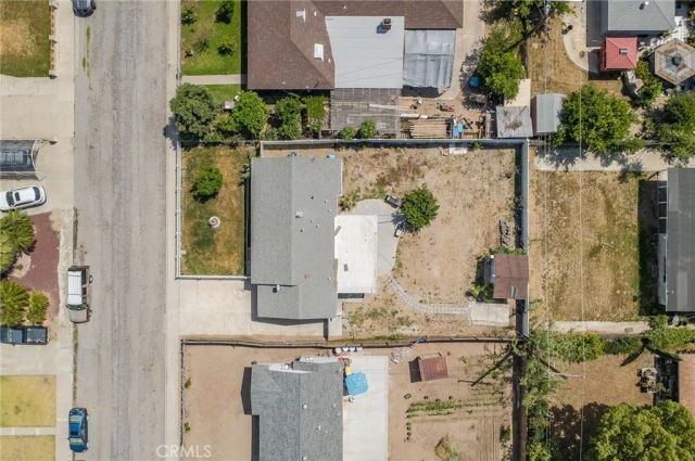 1173 Cummings, San Bernardino, CA 92411